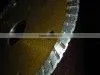 turo diamond saw blades