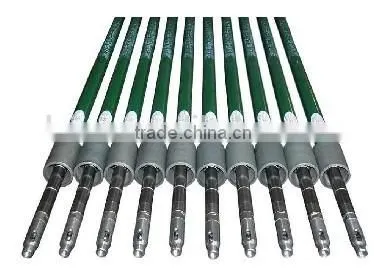 API 11AX Oilwell Deep Well Tubing Pump