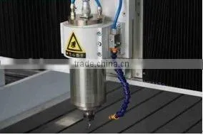 Shandong 1325 CNC Stone Engraving Machine CNC Marble Engraving/Carving Machine for Sale