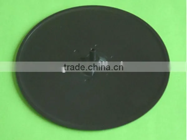 NCR atm parts NCR Reel Guide 998-0869257 ( NCR 5684/5685 ATM )