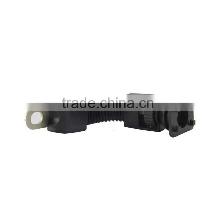 Bike & Motorcycle Cell Phone Mount motorcycle rearview mirror mount for all mobile phone GPS PDA anti shock