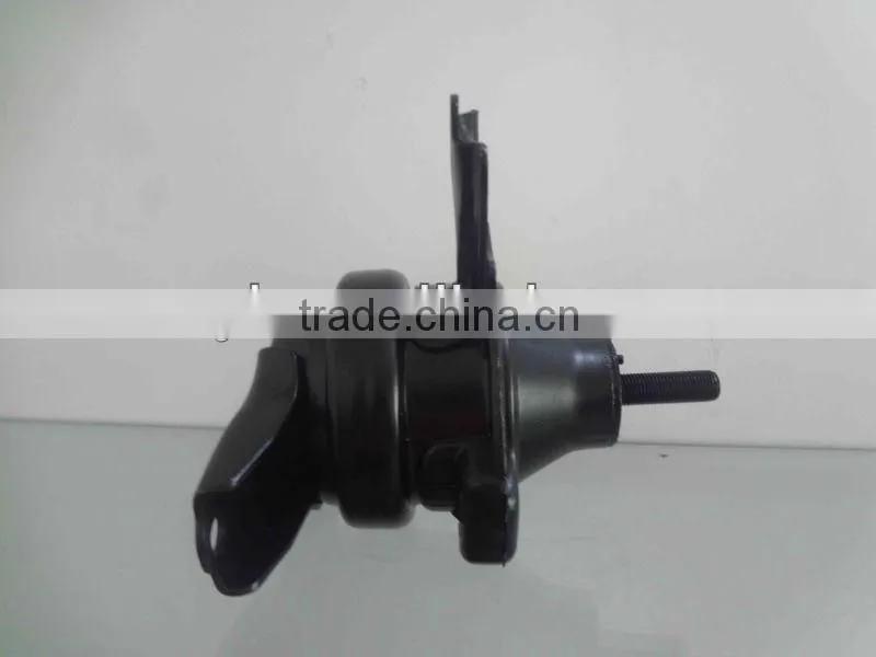 50821-S84-A01 Best Quality China Alibaba Car Engine Mount for Honda for Accord 2012