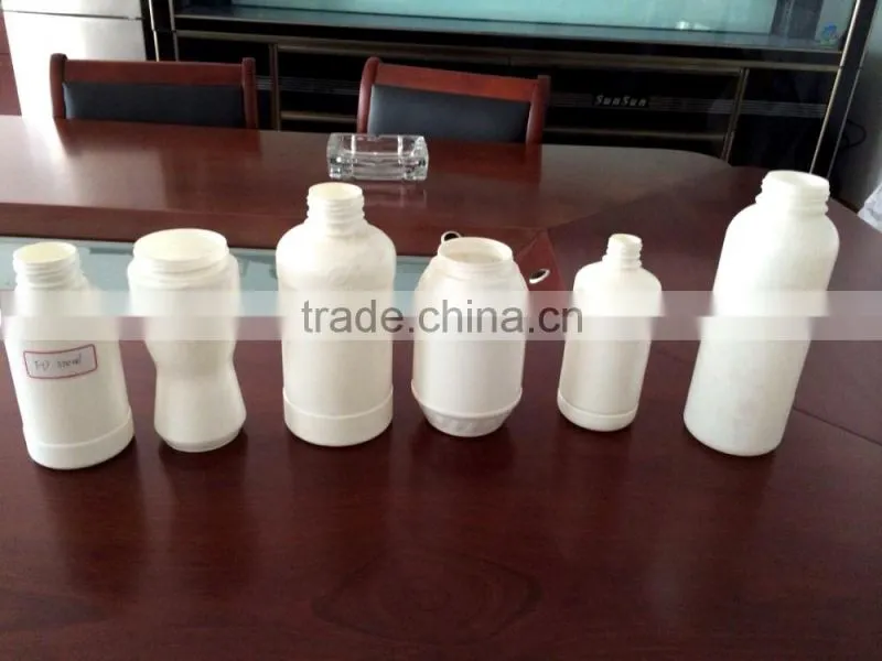FD plastic machinery best bottle precision blow mold/mould for sale