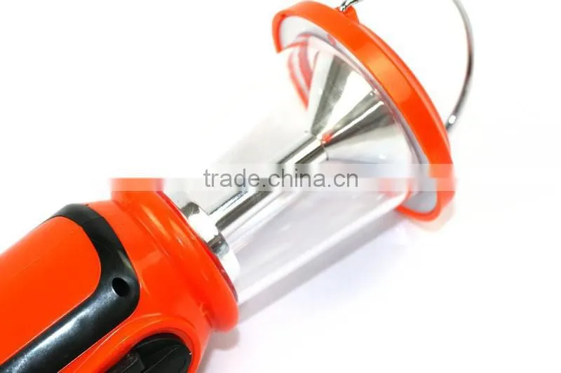 solar lantern manufacturer dynamo camping lantern