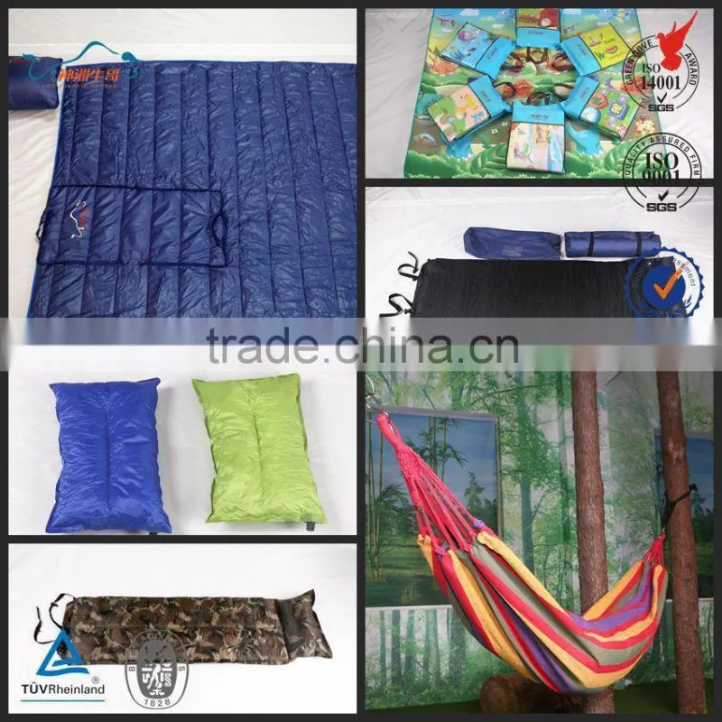 One step triple usages Automatic Tents