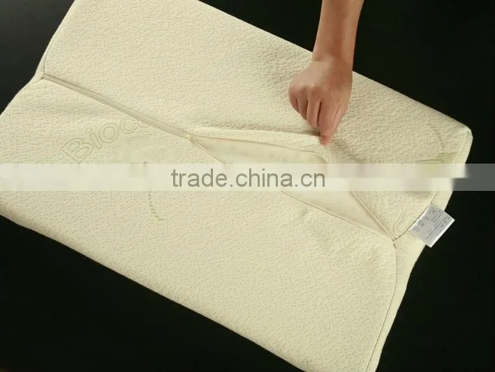 pillow block