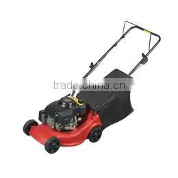 LAWN MOWER NT 217P 163CC