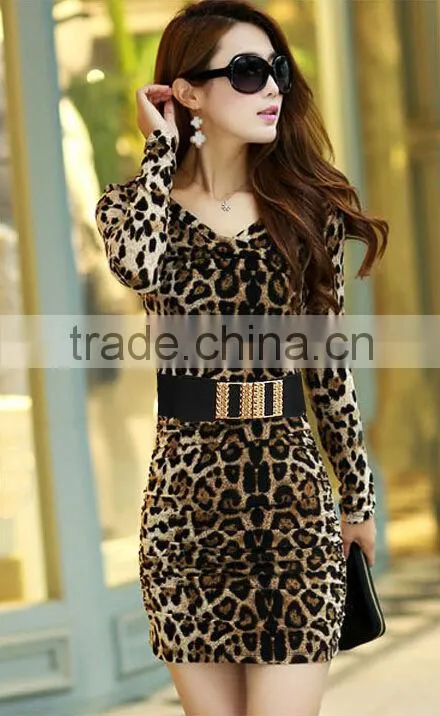 fashion metallic gold belt wide leather belt for girls and women
