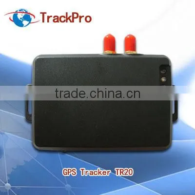 chevrolet cruze Tracker best positions pictures gps locator tracking system