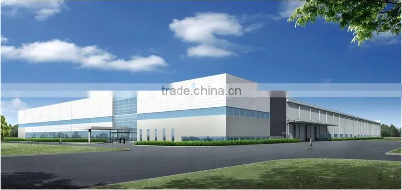 100W 200W 300W 400W 500W 1000W commercial led lighting led flood light bulbs