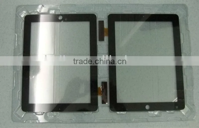 HDMI, VGA,AV interface Driver board for industrial, lcd controller board DM37F