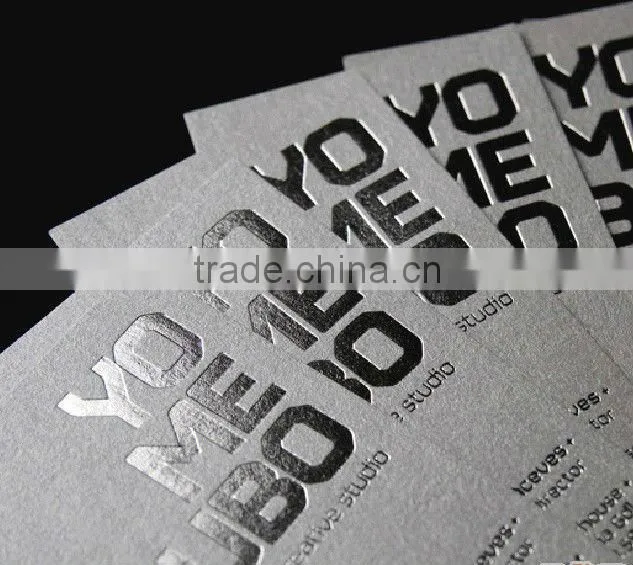 Amydor8025 digital gold foil printing machine