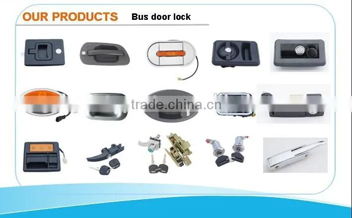 Shield for Windscreen Custom Windscreen in high quality