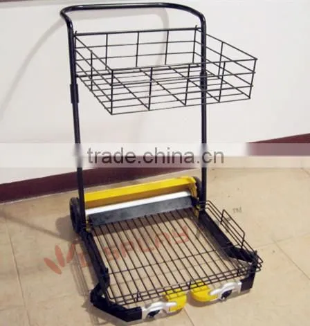Ball machine tennis