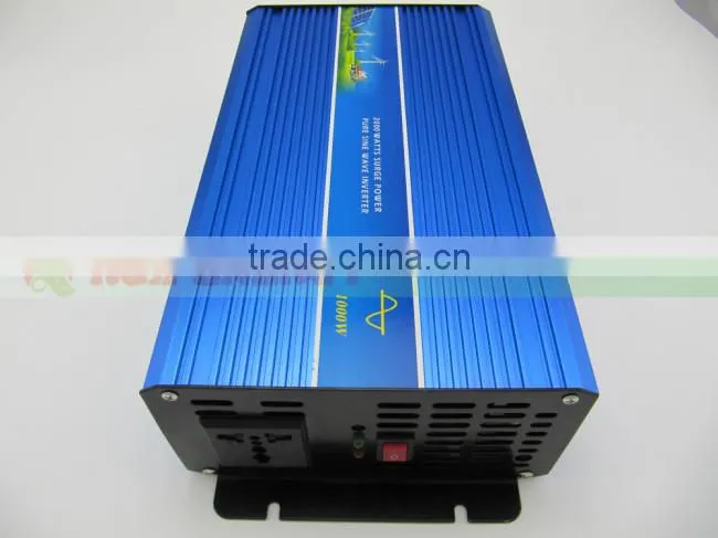 1000W power inverter dc 12v ac 220v circuit diagram.