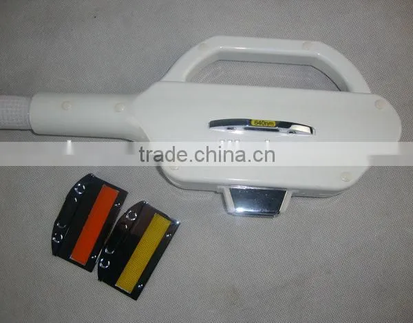 ipl elight hair removal machine ipl elight
