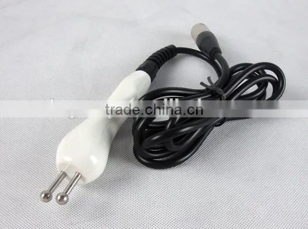Bipolar rf microcurrent face lifting machines for wholesale