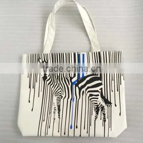 Fashion Women Girl's Shopping Shoulder Bags Tote Handbag Purse