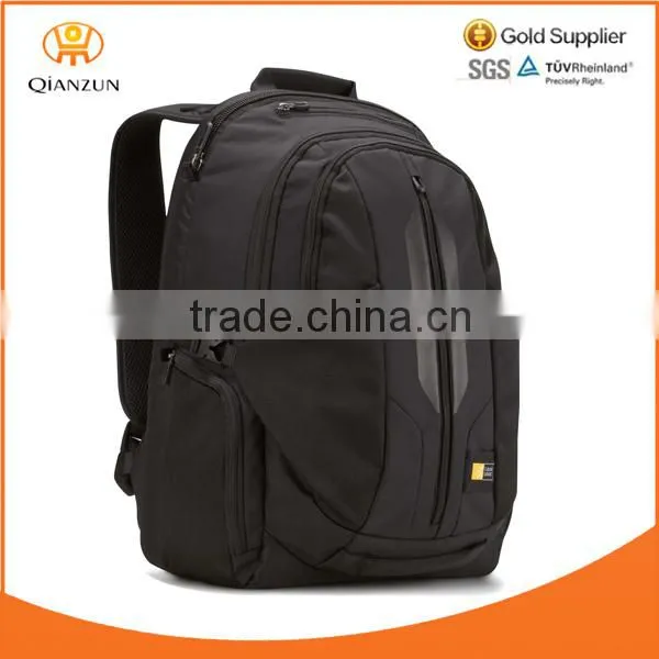 2014 High Quality Custom School Backpack Wholesale