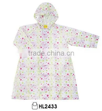 promotional wind jacket/windbreaker