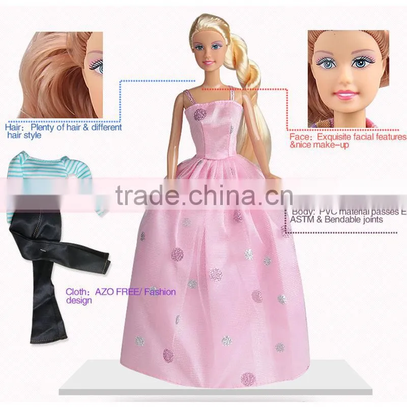 2014 New Design Model Hot Sale Cheap High Quality Rc Toy Inflatable Toys For Kids Baby Educational
