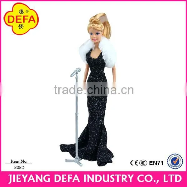 2014 New Design Model Hot Sale Cheap High Quality Rc Toy Inflatable Toys For Kids Baby Educational