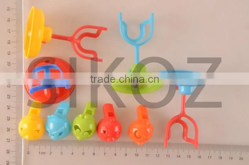 SK-T399 cheap toy candy