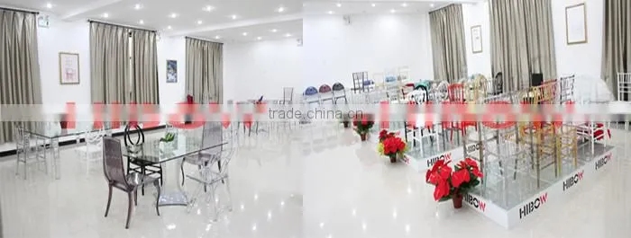 sale chiavari chair for event