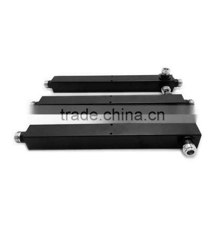 4 in 4 out Hybrid Combiner with 500W Hybrid Combiner with low PIM -150dBc Hybrid combiner for 4 in 4 out Hybrid Coupler