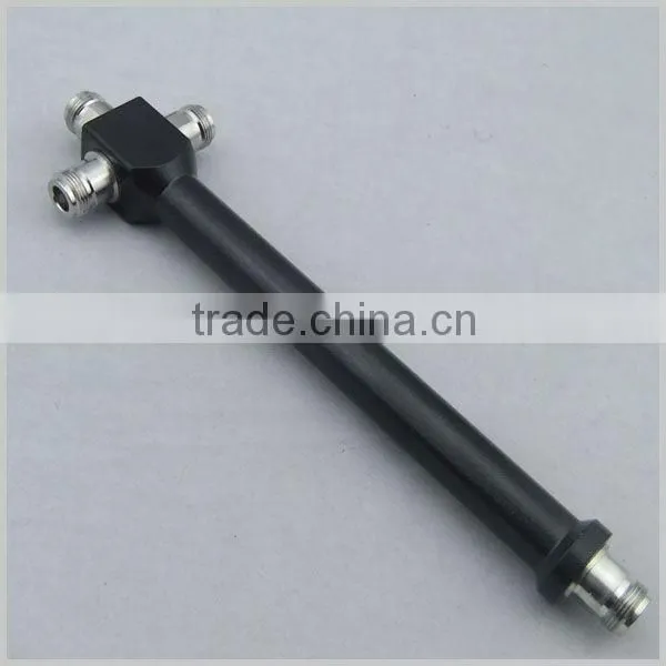 N-F Power Splitter 3 Ways SETSAIL