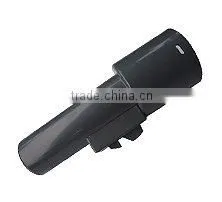 Vacuum Cleaner Head