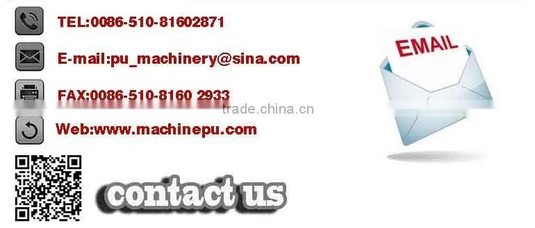 High Pressure Polyurethane pu Foam Injection Machine