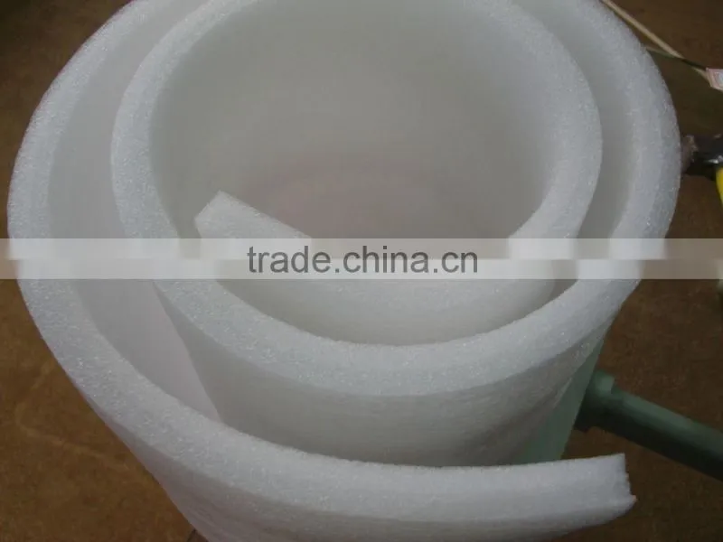 High density EPE Foam package sheet