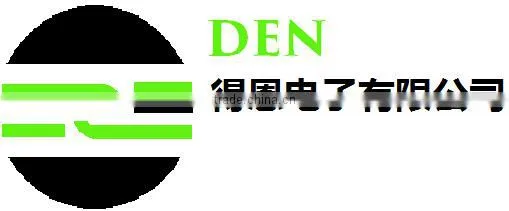 Cheap price case wholesale 200W 300W 400W 500W 600w ATX12V low noise Fan Computer GamingATX PC Power Supply