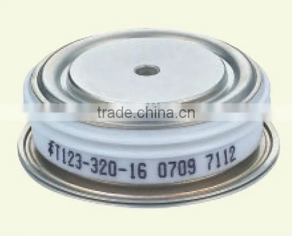 Russian Type Semiconductors T123 T133 T143 T153 T253 T173 200-4000A
