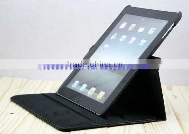 leather case for Ipad mini