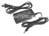 12v2a power adapter ac/dc adapter