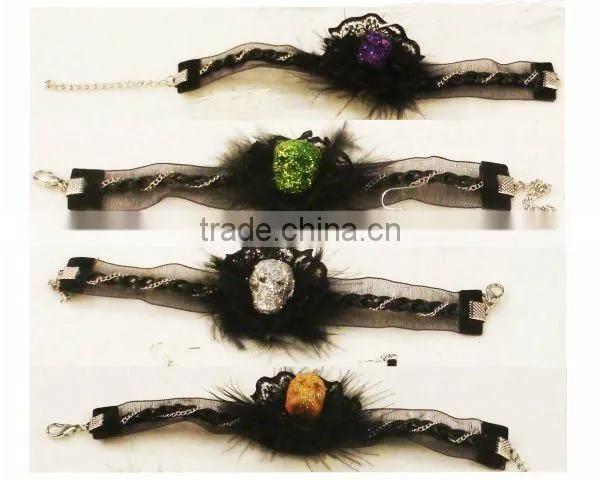 Party bracelet