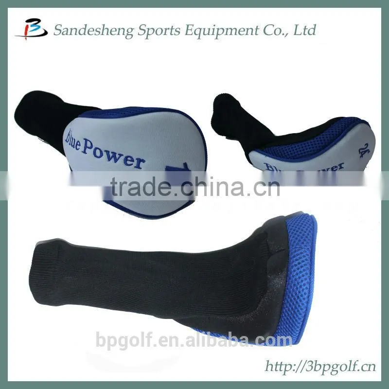 Kids golf club sets