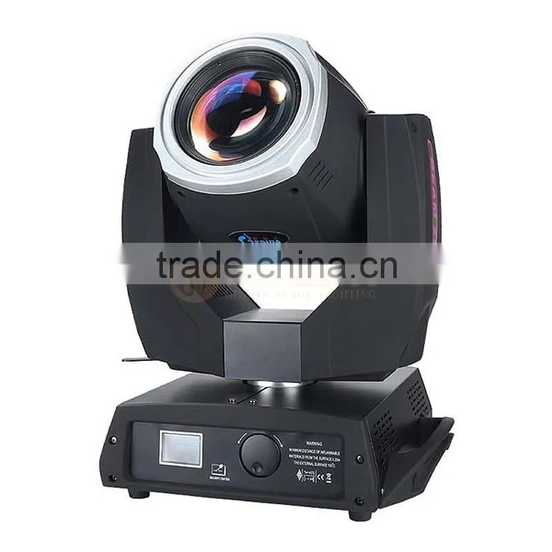 Guangzhou Sharpy 230w beam stage light for sale