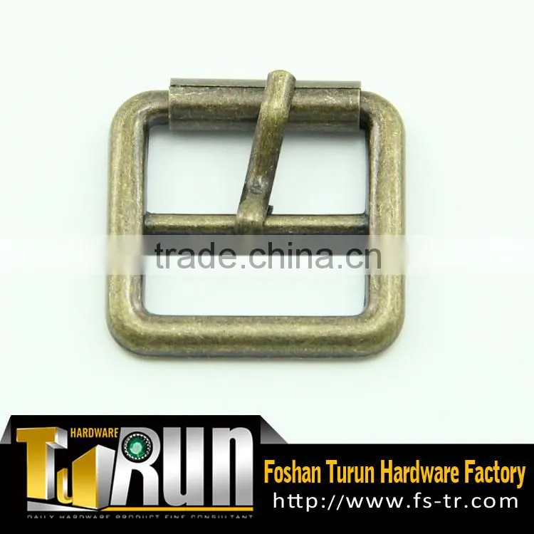 Ladies handbag bag buckle women buckle for bag bag metal products