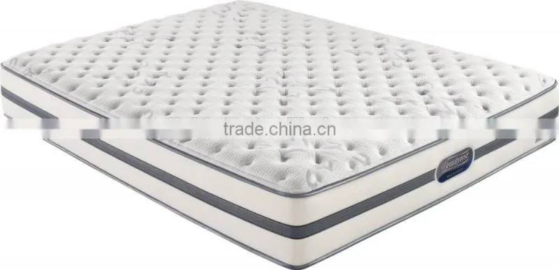 colchones matress topper for hotels