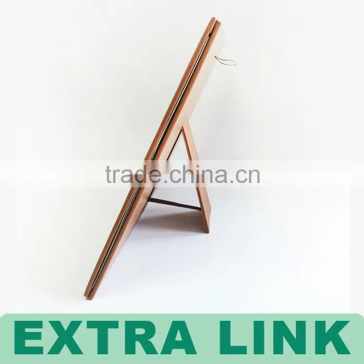 Factory Production - Promotional Paper Photo Frame,Cheap Cardboard Photo Frame, Stand Paper Frame Fo(Custom Handmade By Factory)