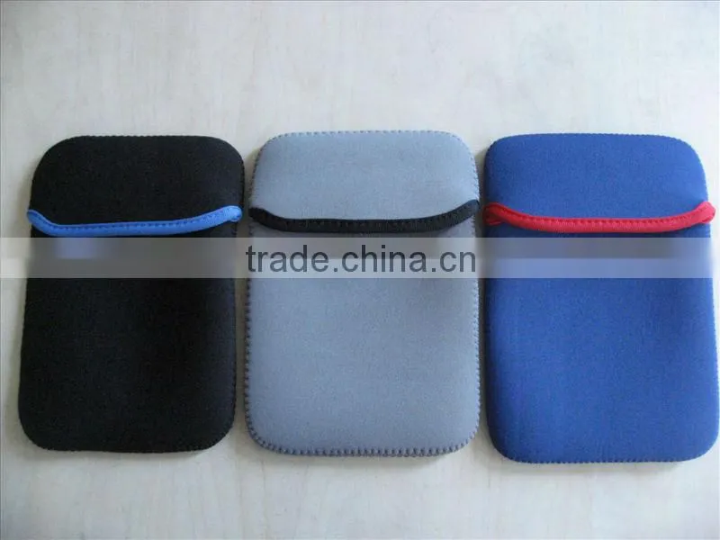 9.7 tablet case