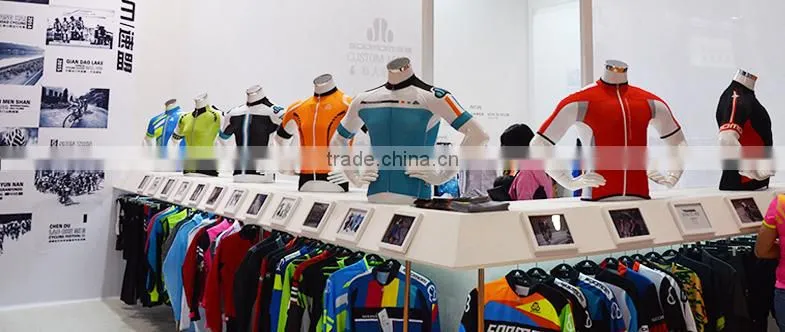 Quick Dry Custom Sublimated Pro Race Custom Cycling Ciclismo