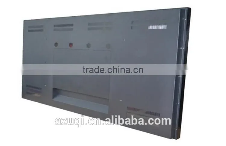 Factory Price 70 inch High Brightness FHD TFT LCD Advertising Monitor