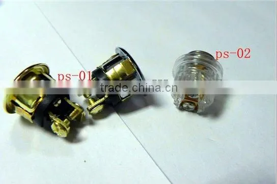 elevator push button switch