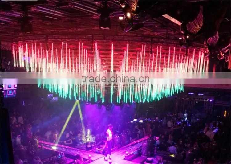 2016 REALLY hot selling christmas 3d disco smd5050 programmable led christmas lights