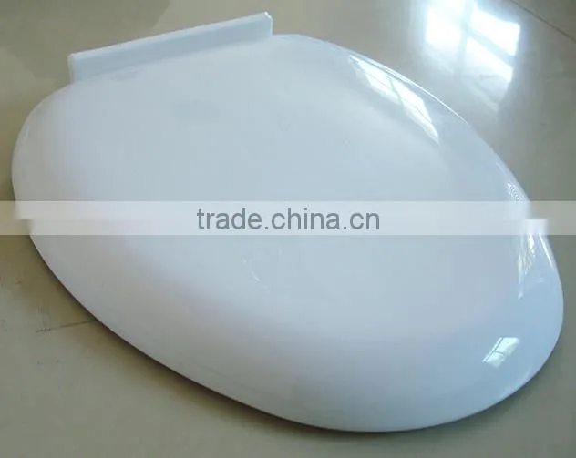 FG930PP the Most Reliable and Least Expensive Toilet Seat Lifter from china