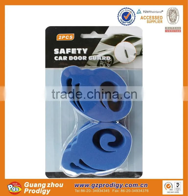 Reach certificate car accessories car door protective guard